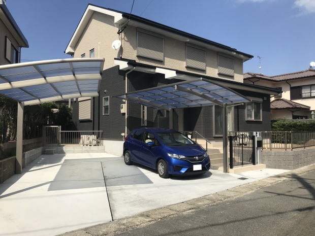 �V�z�O�\�{�H��@��܂��@�S�̑��@���������Îs